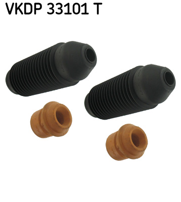 Chit protectie praf amortizor SKF VKDP33101T