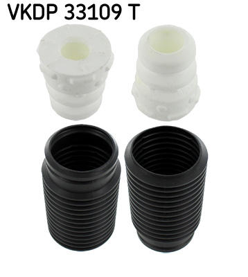 Chit protectie praf amortizor SKF VKDP33109T