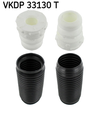 Chit protectie praf amortizor SKF VKDP33130T