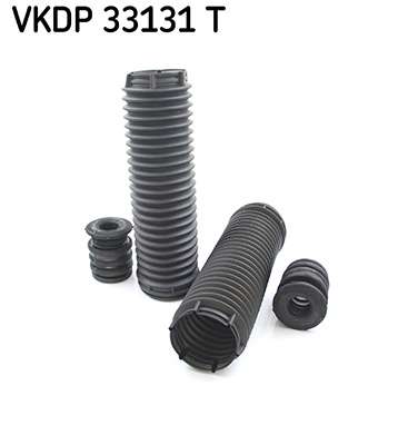 Chit protectie praf amortizor SKF VKDP33131T