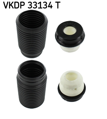Chit protectie praf amortizor SKF VKDP33134T