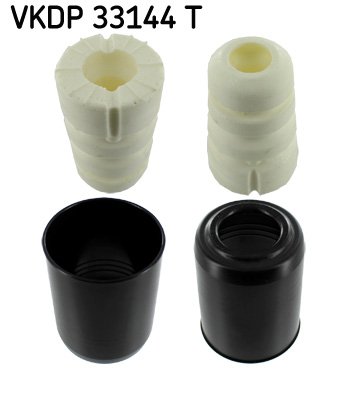 Chit protectie praf amortizor SKF VKDP33144T