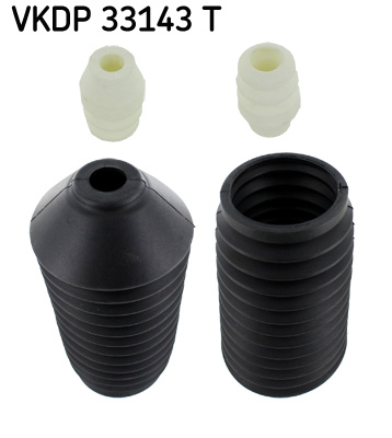 Chit protectie praf amortizor SKF VKDP33145T
