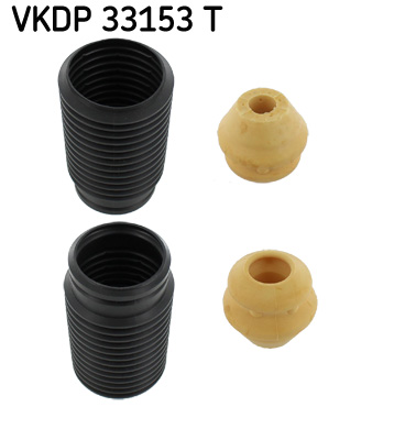 Chit protectie praf amortizor SKF VKDP33153T