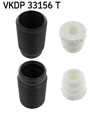 Chit protectie praf amortizor SKF VKDP33156T