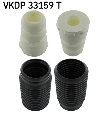 Chit protectie praf amortizor SKF VKDP33159T