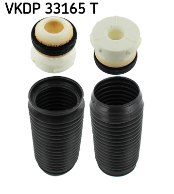 Chit protectie praf amortizor SKF VKDP33165T