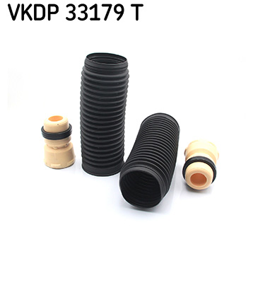Chit protectie praf amortizor SKF VKDP33179T