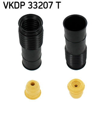 Chit protectie praf amortizor SKF VKDP33207T