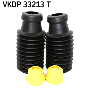 Chit protectie praf amortizor SKF VKDP33213T