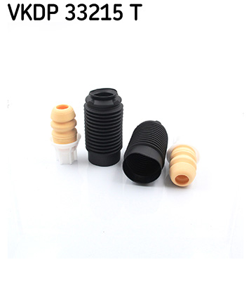 Chit protectie praf amortizor SKF VKDP33215T