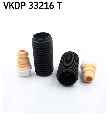 Chit protectie praf amortizor SKF VKDP33216T