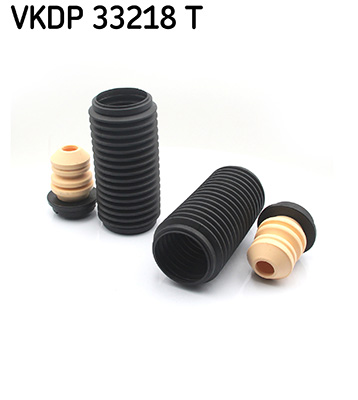 Chit protectie praf amortizor SKF VKDP33218T