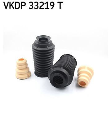 Chit protectie praf amortizor SKF VKDP33219T