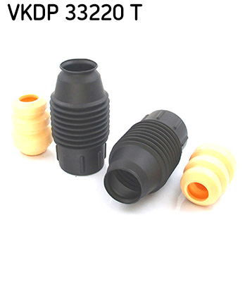 Chit protectie praf amortizor SKF VKDP33220T