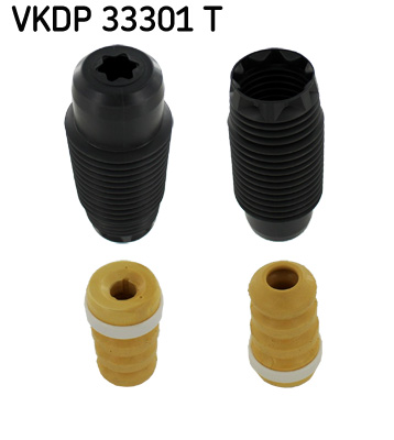 Chit protectie praf amortizor SKF VKDP33301T