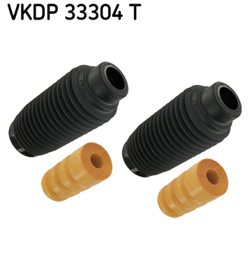 Chit protectie praf amortizor SKF VKDP33304T