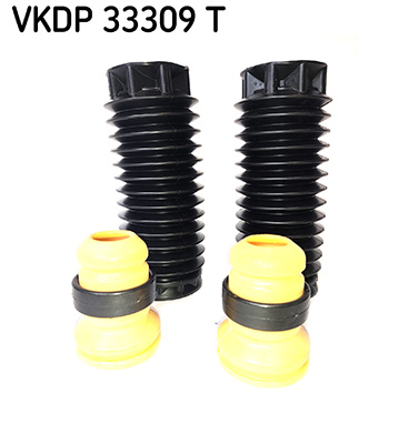 Chit protectie praf amortizor SKF VKDP33309T