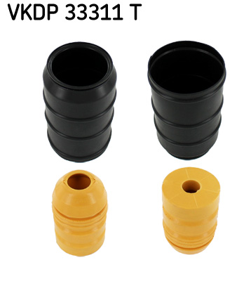 Chit protectie praf amortizor SKF VKDP33311T
