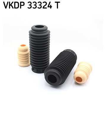 Chit protectie praf amortizor SKF VKDP33324T