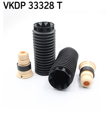 Chit protectie praf amortizor SKF VKDP33328T