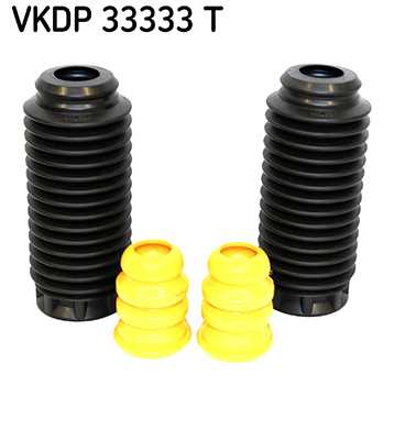 Chit protectie praf amortizor SKF VKDP33333T