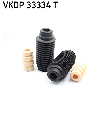 Chit protectie praf amortizor SKF VKDP33334T