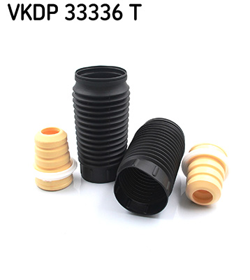 Chit protectie praf amortizor SKF VKDP33336T