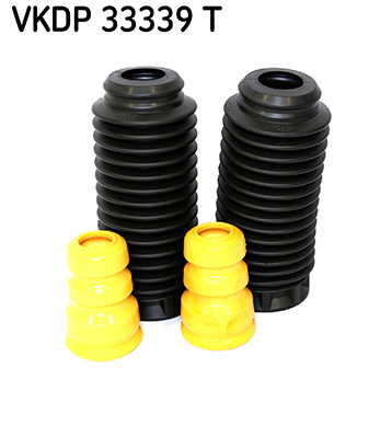 Chit protectie praf amortizor SKF VKDP33339T
