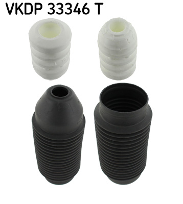 Chit protectie praf amortizor SKF VKDP33346T