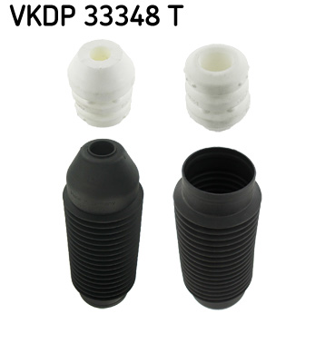 Chit protectie praf amortizor SKF VKDP33348T