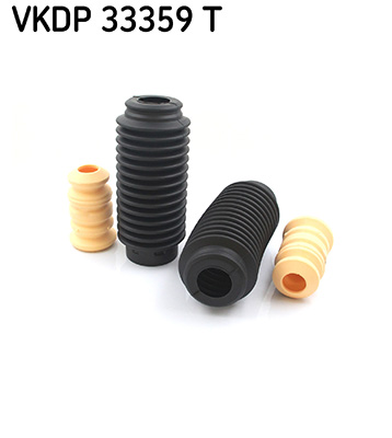 Chit protectie praf amortizor SKF VKDP33359T