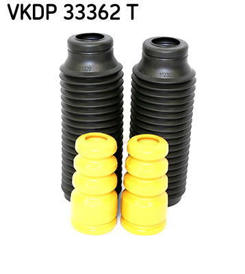 Chit protectie praf amortizor SKF VKDP33362T