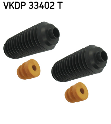 Chit protectie praf amortizor SKF VKDP33402T