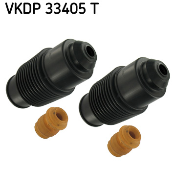 Chit protectie praf amortizor SKF VKDP33405T