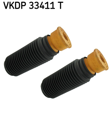 Chit protectie praf amortizor SKF VKDP33411T