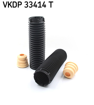 Chit protectie praf amortizor SKF VKDP33414T