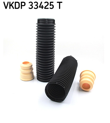 Chit protectie praf amortizor SKF VKDP33425T
