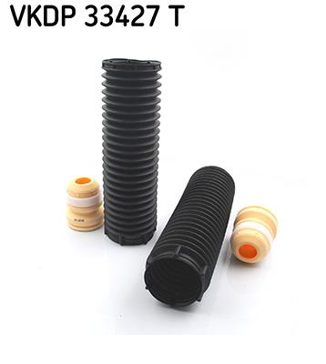 Chit protectie praf amortizor SKF VKDP33427T