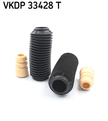Chit protectie praf amortizor SKF VKDP33428T
