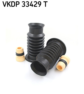 Chit protectie praf amortizor SKF VKDP33429T