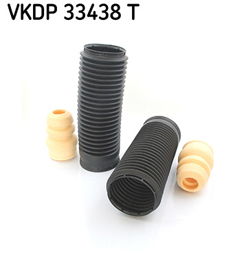 Chit protectie praf amortizor SKF VKDP33438T