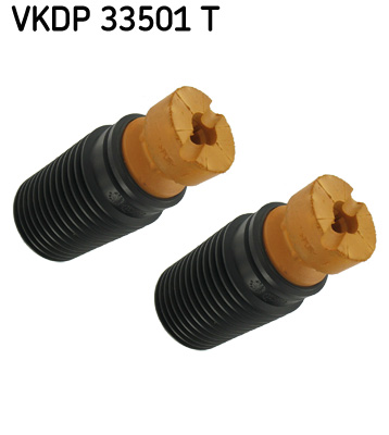 Chit protectie praf amortizor SKF VKDP33501T