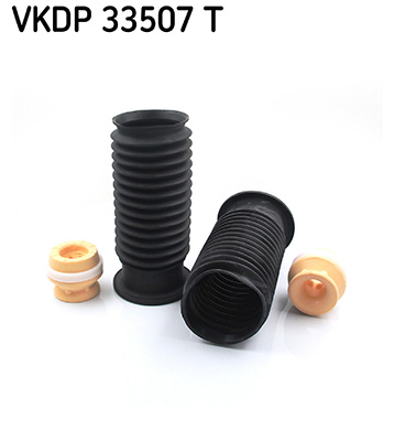 Chit protectie praf amortizor SKF VKDP33507T