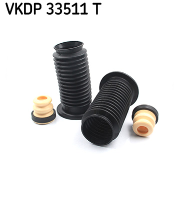 Chit protectie praf amortizor SKF VKDP33511T