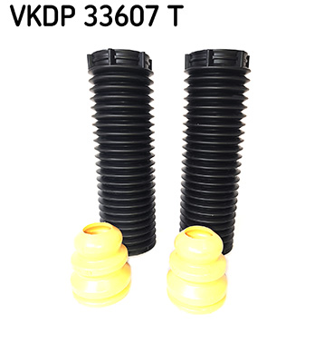 Chit protectie praf amortizor SKF VKDP33607T