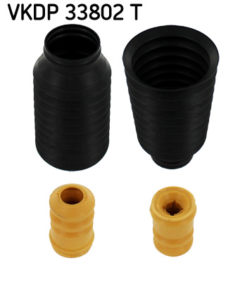 Chit protectie praf amortizor SKF VKDP33802T