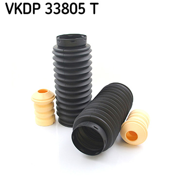 Chit protectie praf amortizor SKF VKDP33805T