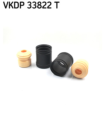 Chit protectie praf amortizor SKF VKDP33822T