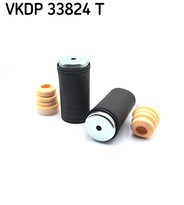 Chit protectie praf amortizor SKF VKDP33824T